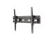 TV SET ACC WALL MOUNT BLACK/37-75" LFD-W2640MP NEOMOUNTS