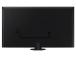 DISPLAY LCD 98" QE98C/LH98QECEDGCXEN SAMSUNG