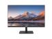 LCD Monitor DAHUA DHI-LM27-L200N 27" Panel VA 1920x1080 16:9 100 Hz Matte 5 ms Colour Black LM27...