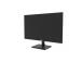 LCD Monitor DAHUA DHI-LM27-L200N 27" Panel VA 1920x1080 16:9 100 Hz Matte 5 ms Colour Black LM27...