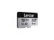 MEMORY MICRO SDXC 1TB UHS-I/LMSSIPL001T-BNANG LEXAR