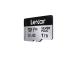 MEMORY MICRO SDXC 1TB UHS-I/LMSSIPL001T-BNANG LEXAR