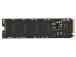 SSD LEXAR 1TB M.2 PCIE NVMe Write speed 3000 MBytes/sec Read speed 3300 MBytes/sec MTBF 1500000...
