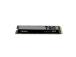 SSD LEXAR NM790 2TB M.2 PCIe Gen4 NVMe Write speed 6500 MBytes/sec Read speed 7400 MBytes/sec 2...