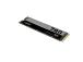 SSD LEXAR NM790 8TB M.2 PCIe Gen4 NVMe Write speed 6500 MBytes/sec Read speed 7400 MBytes/sec 2...