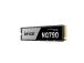 SSD LEXAR NQ790 4TB Heatsink M.2 PCIe Gen4 NVMe Write speed 6000 MBytes/sec Read speed 7000...