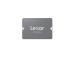 SSD LEXAR NS100 2TB SATA 3.0 Write speed 500 MBytes/sec Read speed 550 MBytes/sec 2,5" LNS100-2TRB