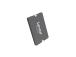 SSD LEXAR NS100 512GB SATA 3.0 Write speed 450 MBytes/sec Read speed 550 MBytes/sec 2,5" LNS100...