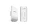 WRL CPE OUTDOOR/INDOOR 150MBPS/AIRMAX LOCOM2 UBIQUITI