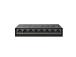 Switch TP-LINK LS1008G LS1008G