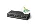 Switch TP-LINK LS1008G LS1008G