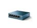 Switch TP-LINK LS105G 5x10Base-T / 100Base-TX / 1000Base-T LS105G
