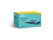 Switch TP-LINK LS108G 8x10Base-T / 100Base-TX / 1000Base-T LS108G