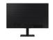 LCD Monitor SAMSUNG Essential Monitor S3 24" Panel IPS 1920x1080 16:9 100Hz 5 ms LS24D300GAUXEN