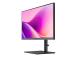 MONITOR LCD 24" S24F434UAU/LS24F434UAUXEN SAMSUNG