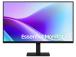 MONITOR LCD 27" S27F320GAU/LS27F320GAUXEN SAMSUNG