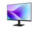 MONITOR LCD 27" S27F320GAU/LS27F320GAUXEN SAMSUNG