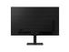 MONITOR LCD 27" S27F320GAU/LS27F320GAUXEN SAMSUNG