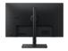 MONITOR LCD 27" S27F434UAU/LS27F434UAUXEN SAMSUNG
