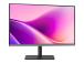 MONITOR LCD 27" S27F434UAU/LS27F434UAUXEN SAMSUNG