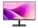 MONITOR LCD 27" S27F434UAU/LS27F434UAUXEN SAMSUNG