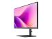 MONITOR LCD 27" S27F434UAU/LS27F434UAUXEN SAMSUNG