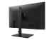 MONITOR LCD 27" S27F434UAU/LS27F434UAUXEN SAMSUNG