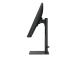 MONITOR LCD 27" S27F434UAU/LS27F434UAUXEN SAMSUNG