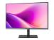 MONITOR LCD 27" S27F434UAU/LS27F434UAUXEN SAMSUNG