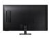 MONITOR LCD 32" S32FM700UU/LS32FM700UUXDU SAMSUNG