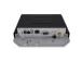 WRL ACCESS POINT LTE KIT/LTAP-2HND&FG621-EA MIKROTIK