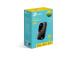 WRL 4G ROUTER MOBILE/M7200 TP-LINK