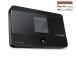 WRL 4G ROUTER MOBILE/M7350 TP-LINK