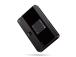 WRL 4G ROUTER MOBILE/M7350 TP-LINK