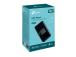WRL 4G ROUTER MOBILE/M7750 TP-LINK