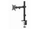 DISPLAY ACC MOUNTING ARM/17-32" MA-D1-03 GEMBIRD