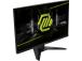 LCD Monitor MSI MAG 274QF 27" Gaming Matte Panel IPS 2560x1440 16:9 180Hz 0.5 ms Colour Black...