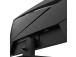 LCD Monitor MSI MAG 274QF 27" Gaming Matte Panel IPS 2560x1440 16:9 180Hz 0.5 ms Colour Black...