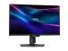 LCD Monitor MSI MAG 274QPF X30MV 27" Gaming/Frameless Matte Panel VA 2560x1440 16:9 300Hz 0.5 ms...