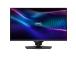 LCD Monitor MSI MAG 274QPF X30MV 27" Gaming/Frameless Matte Panel VA 2560x1440 16:9 300Hz 0.5 ms...