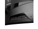 LCD Monitor MSI MAG 321CUPDF 31.5" Gaming/Curved/4K Panel VA 3840x2160 16:9 160 Hz 0.5 ms...