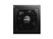 Power Supply MSI 650 Watts Efficiency 80 PLUS GOLD PFC Active MTBF 1500000 hours MAGA650GL