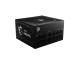 Power Supply MSI 650 Watts Efficiency 80 PLUS GOLD PFC Active MTBF 1500000 hours MAGA650GL