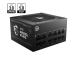 Power Supply MSI 850 Watts Efficiency 80 PLUS GOLD PFC Active MAGA850GLPCIE5