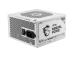 Power Supply MSI 850 Watts Efficiency 80 PLUS GOLD PFC Active MAGA850GLPCIE5WHITE
