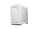 Case MSI MAG PANO 100R PZ MidiTower Case product features Transparent panel ATX MicroATX MiniITX...
