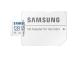 MEMORY MICRO SDXC EVO+ 128GB/V30 W/A MB-MC128SA/EU SAMSUNG