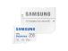 MEMORY MICRO SDXC PRO 256GB/C10 W/A MB-MJ256KA/EU SAMSUNG