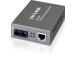 NET MEDIA CONVERTER 0.5KM/FX-SX MC200CM TP-LINK
