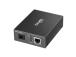 NET MEDIA CONVERTER 20KM/MC211CS-20 TP-LINK